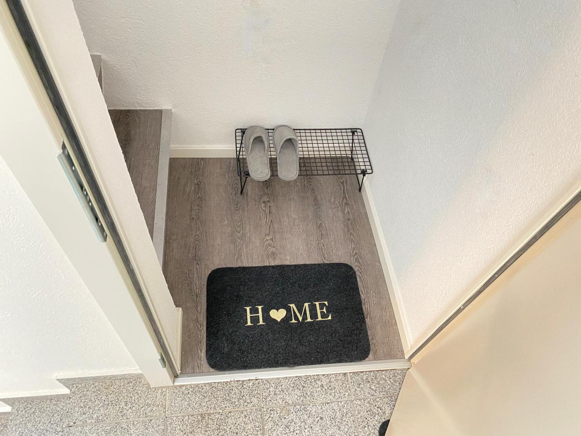 Ruhige, Neue Dachwohnung An Altstadt, Naehe Messe St. Gallen Εξωτερικό φωτογραφία
